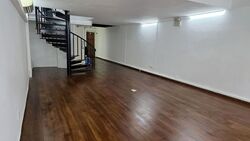 Trengganu Street (D1), Office #544657521